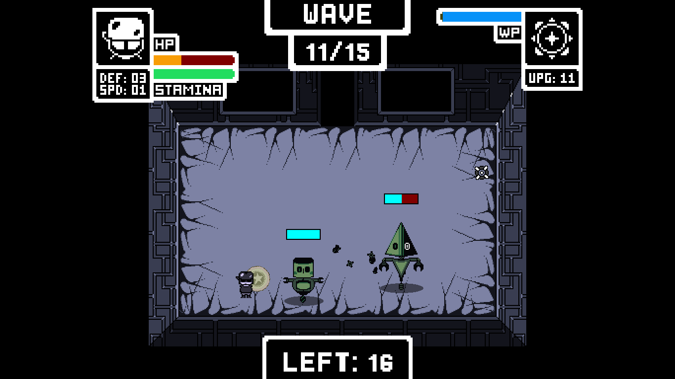 screenshot 3.png