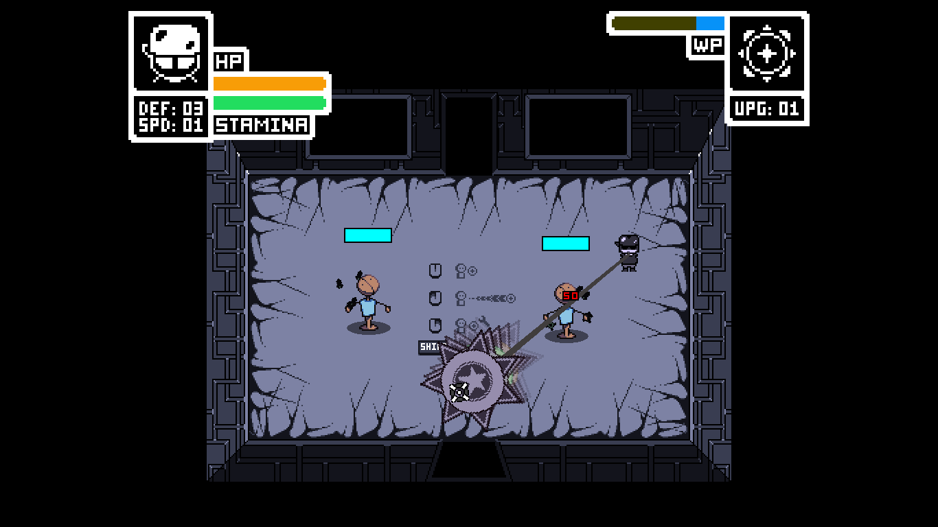 screenshot 2.png