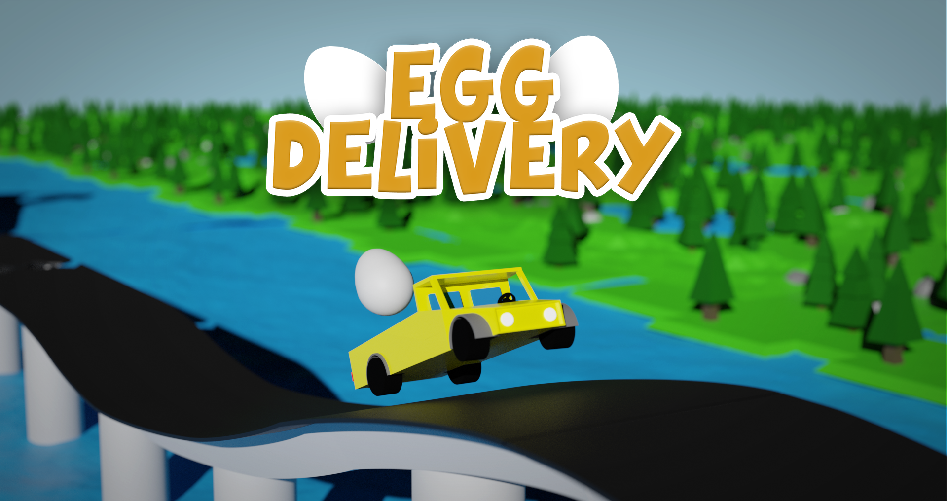 ludum dare promo 2.png
