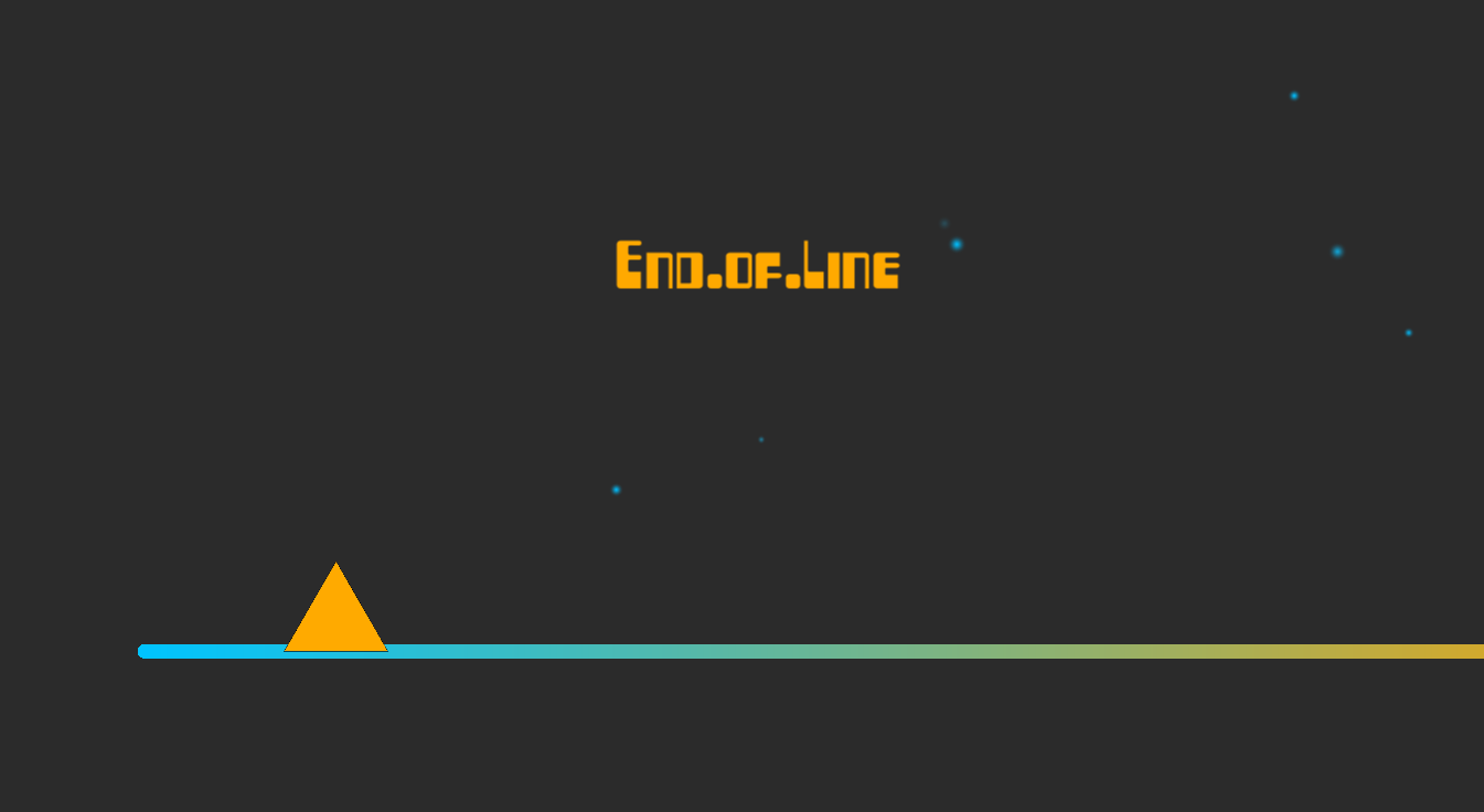titlescreen.png