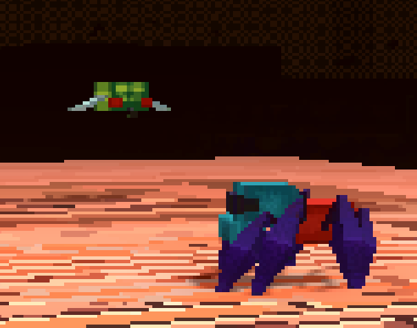 fly.png