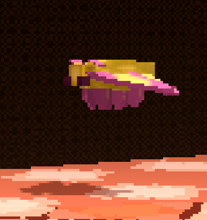 moth.png