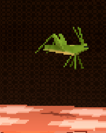 grasshopper.png
