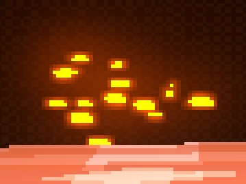 swarm.png