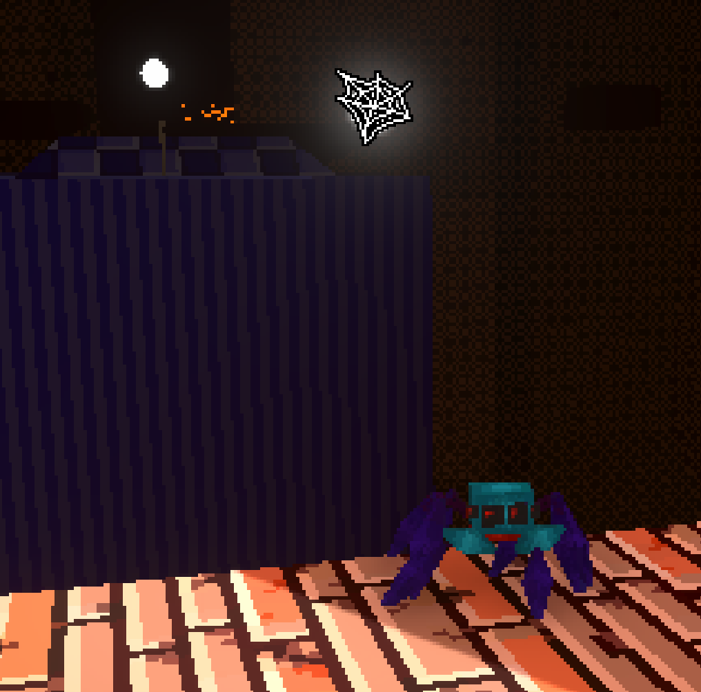 grapple_points.png