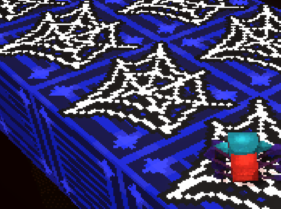 cobwebs.png
