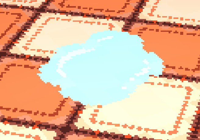 puddle.png