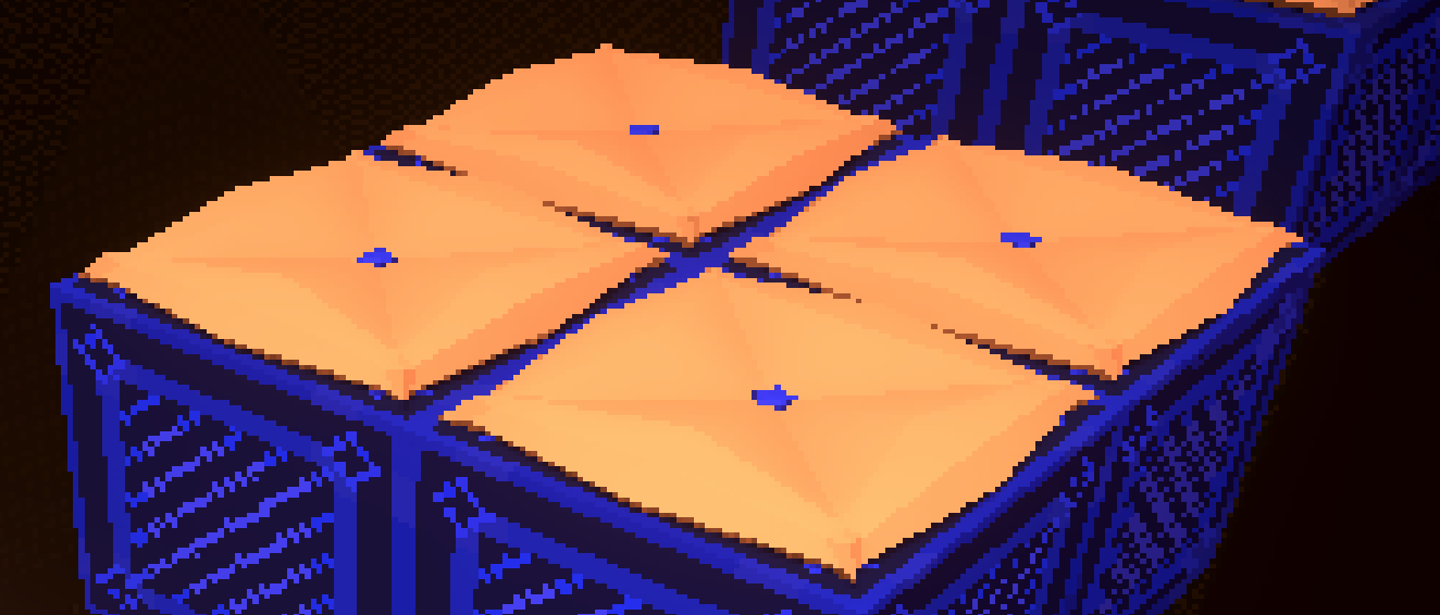 trampoline.png