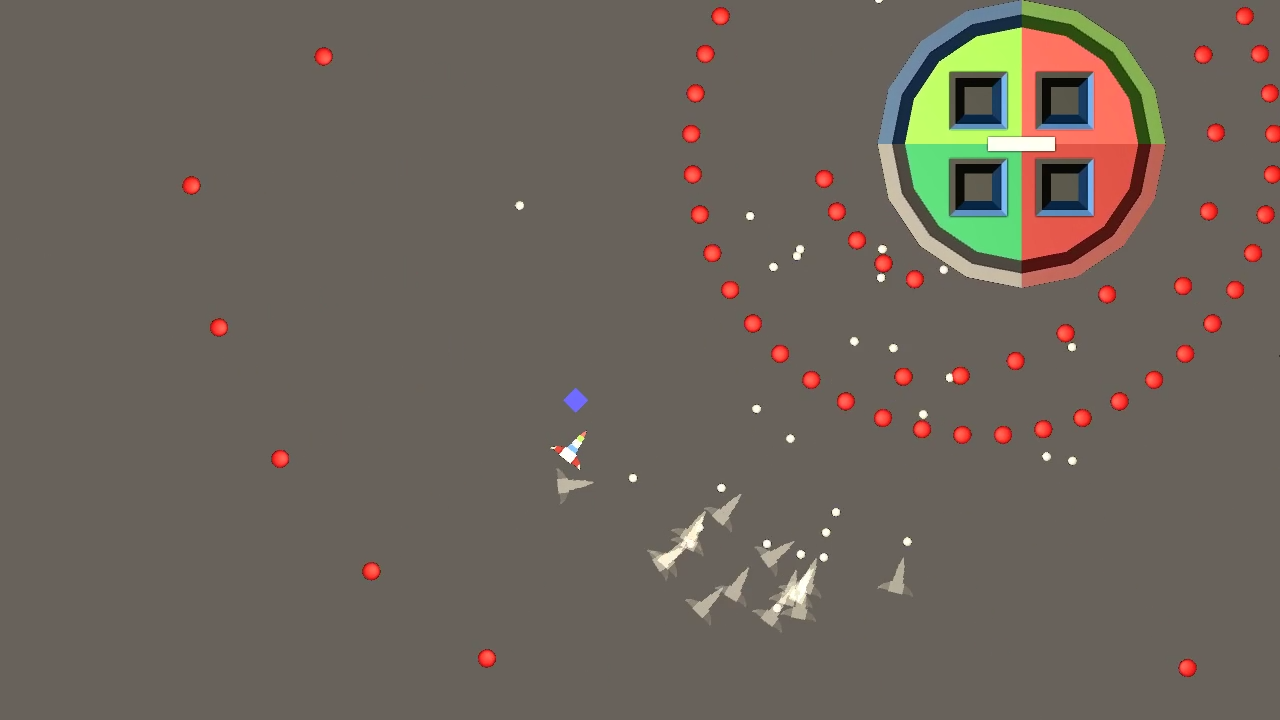 ss.png