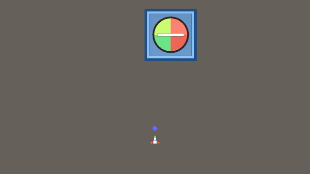 loop.gif