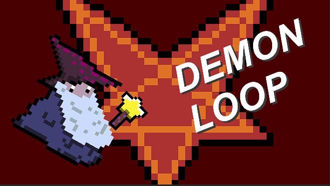 Thumbnail.png
