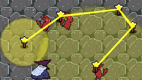 Tutorial2.png