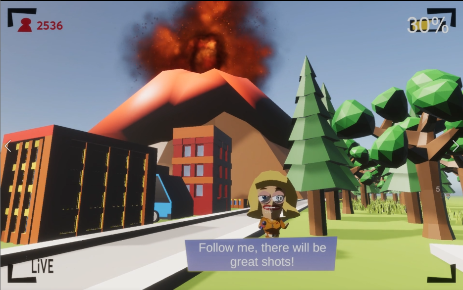 unknown (2).png