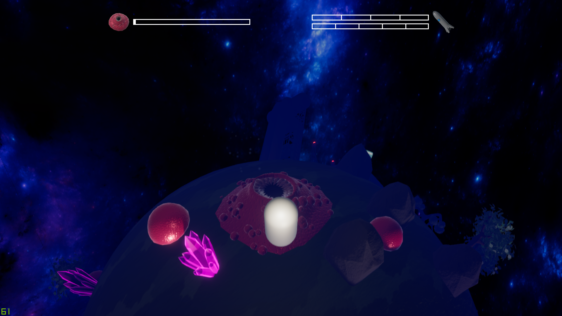 Screen 1.png