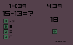 game1_gaitubao_com_240x150.PNG