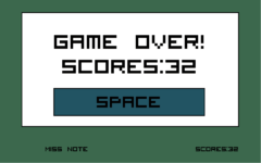 game2_gaitubao_![zhujiem_gaitubao_com_240x150.PNG
