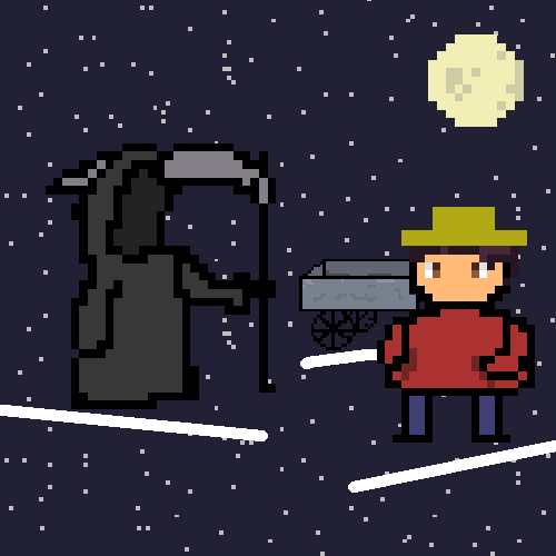 Sprite-0001.png