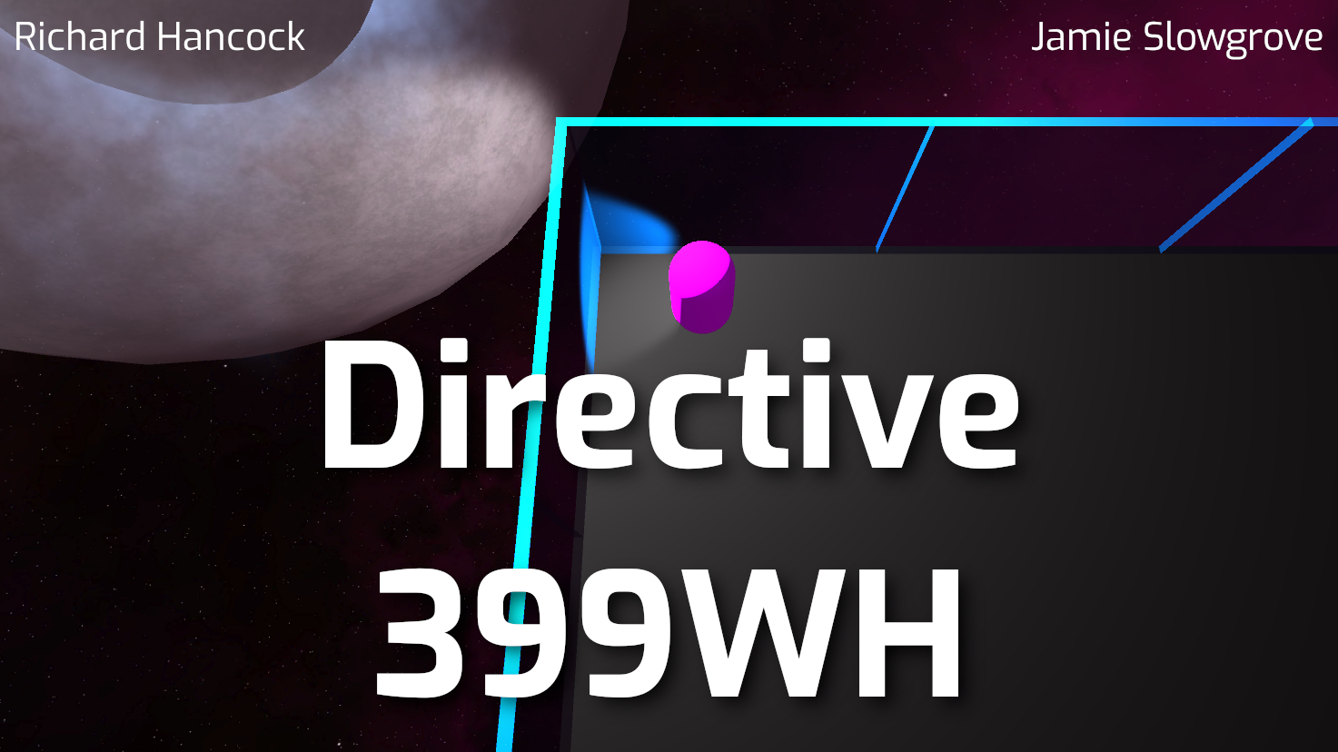 directive_399wh_credits.jpg