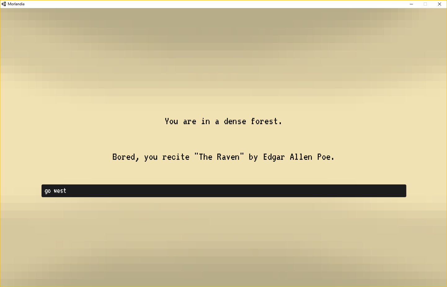 Capture.PNG