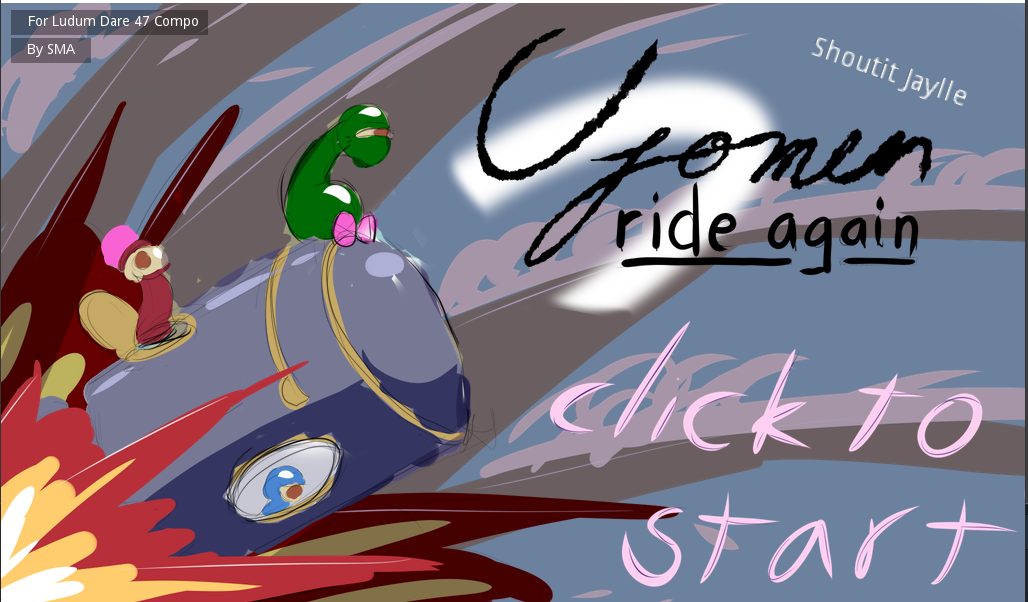 ldsnip.PNG