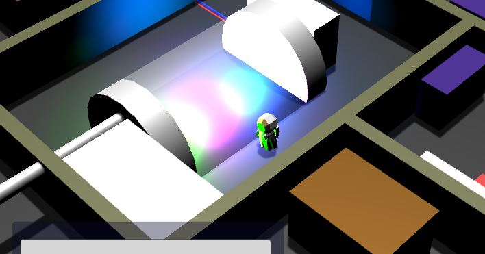 SpaceLoop_1.JPG