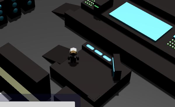 SpaceLoop_2.JPG