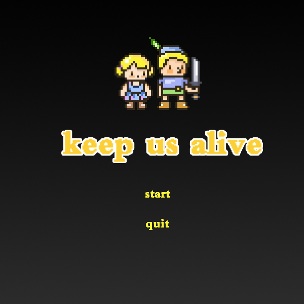 main.png