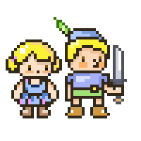 pair.gif