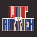 Loop Runner Icon.png