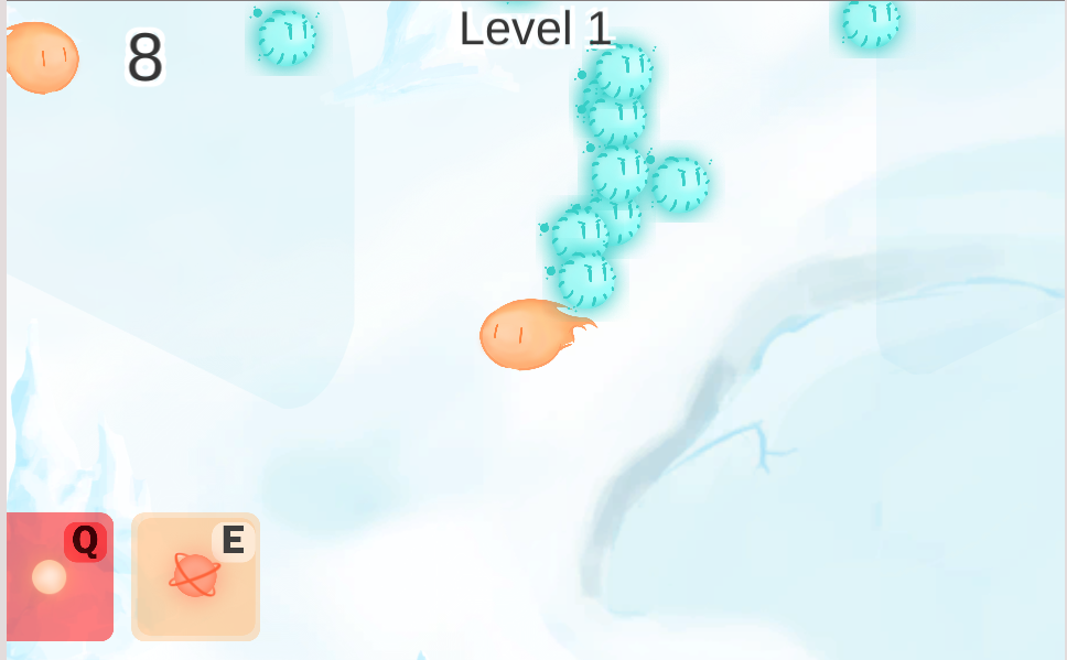 3.PNG