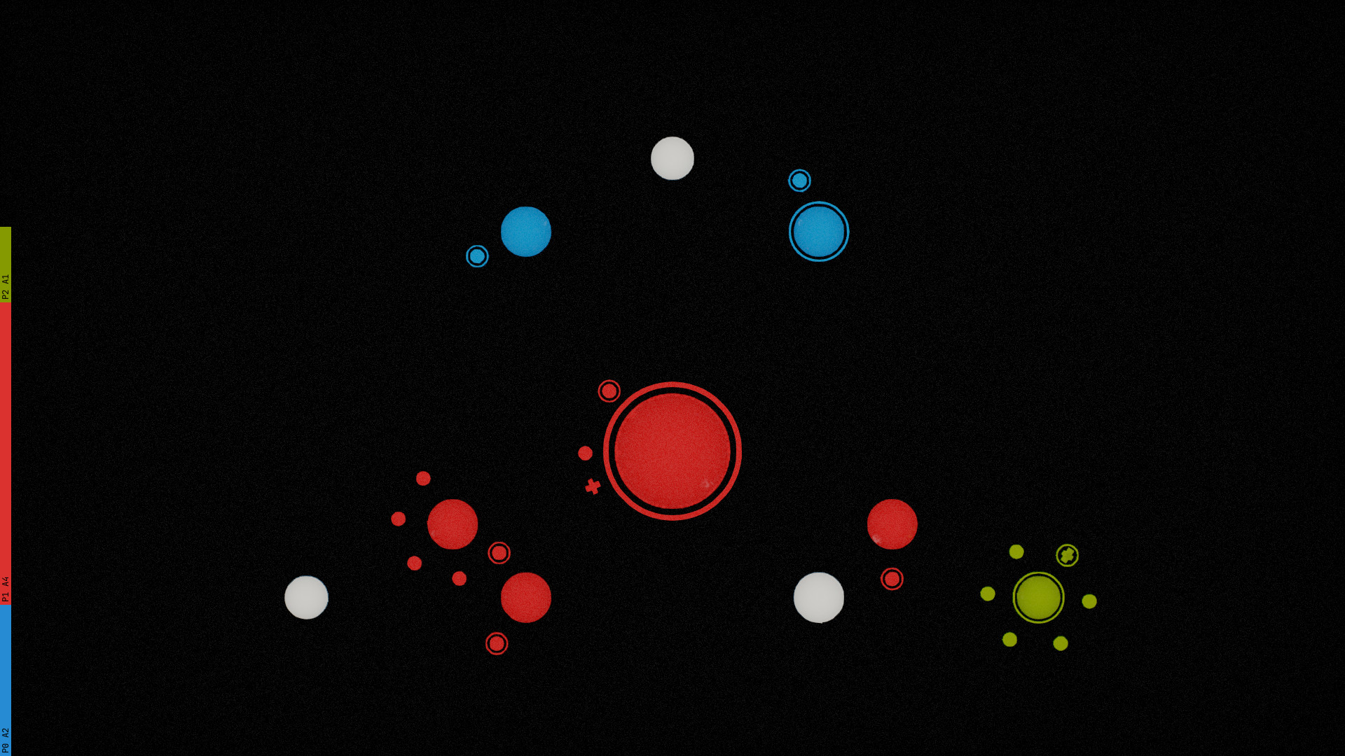 Screenshot_2020-10-05_19-06-23.jpg