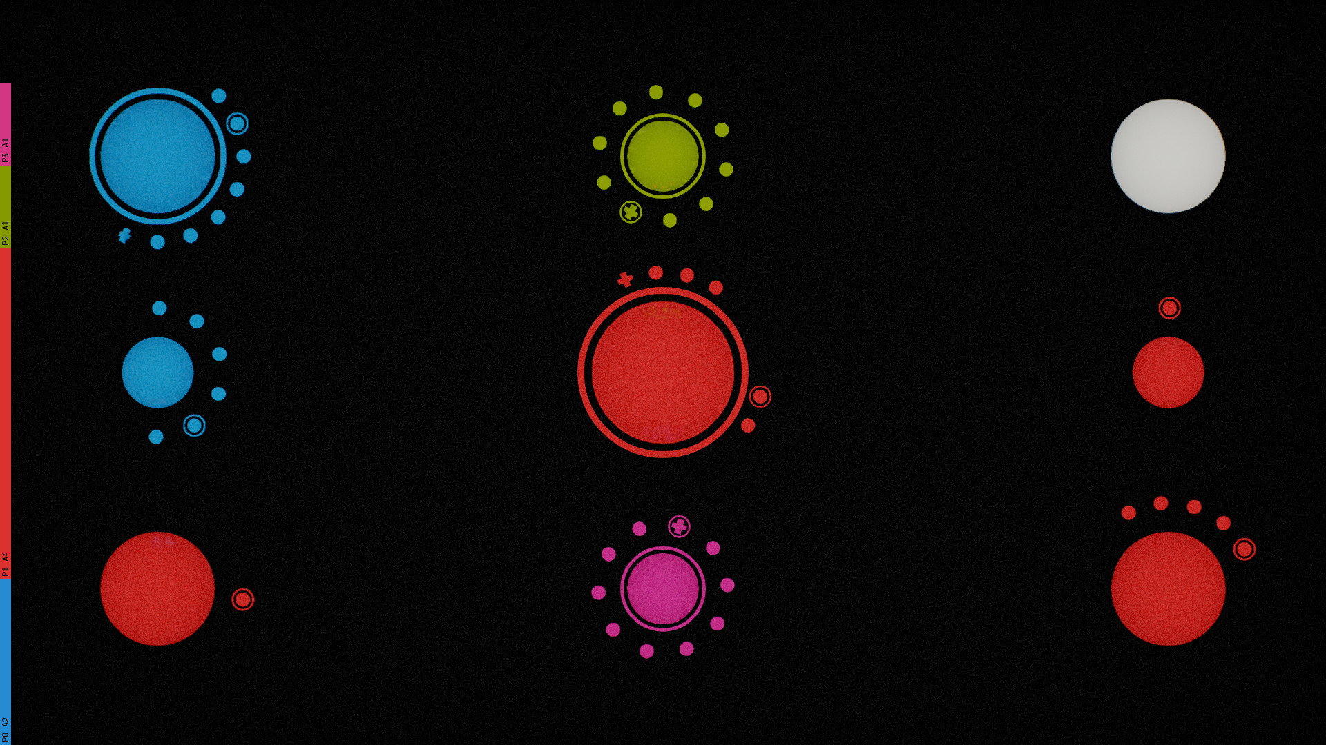 Screenshot_2020-10-05_19-08-49.jpg