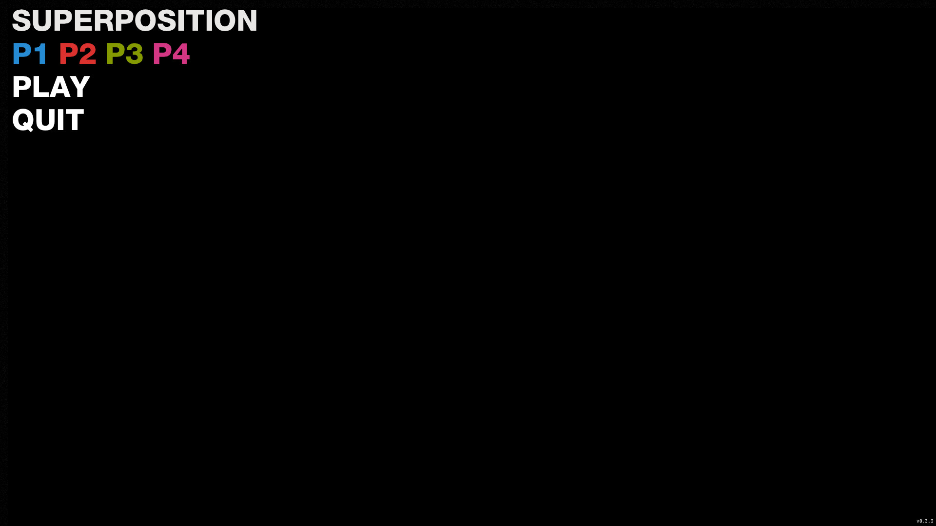 Screenshot_2020-10-05_19-14-31.jpg