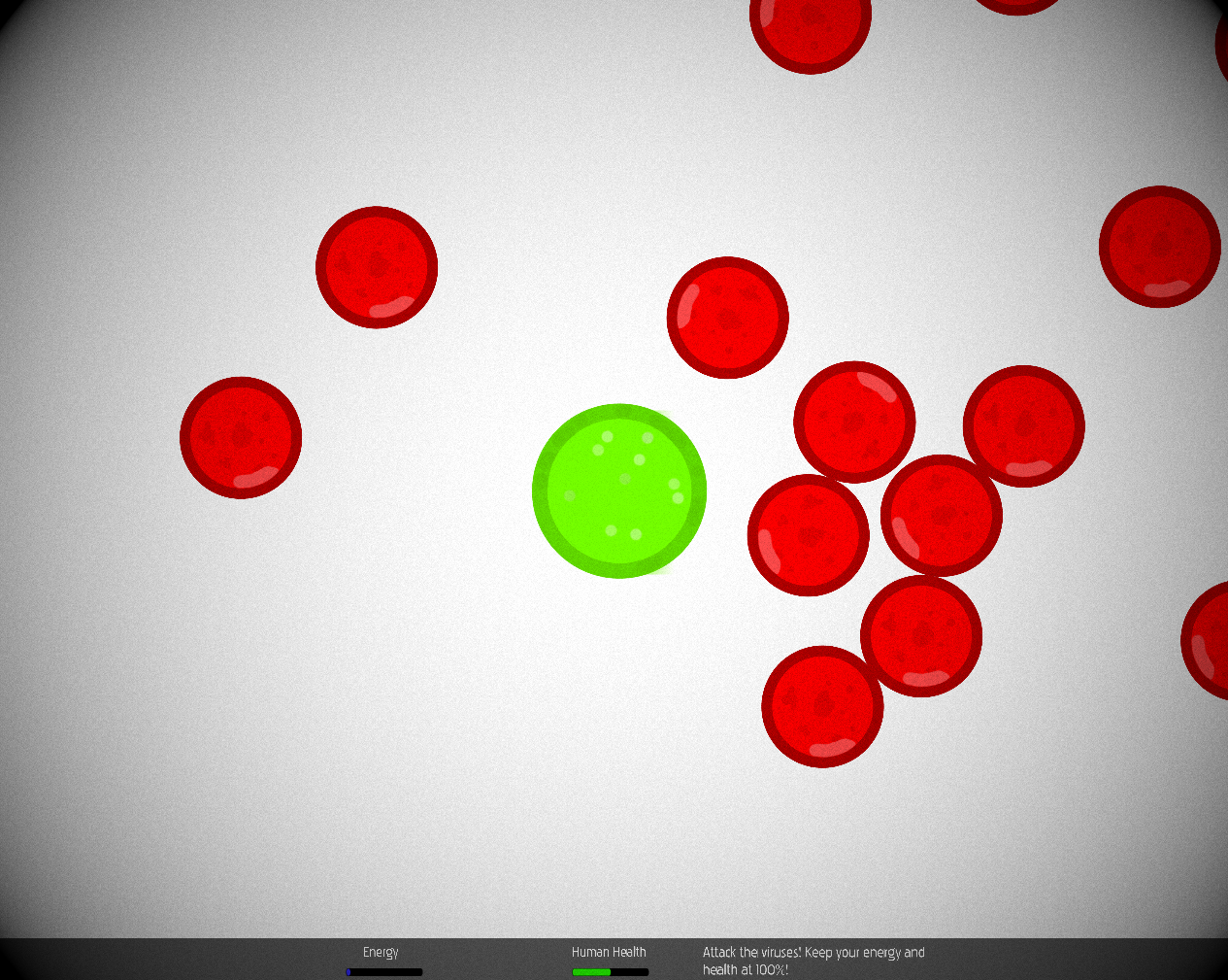 Screenshot (175).png