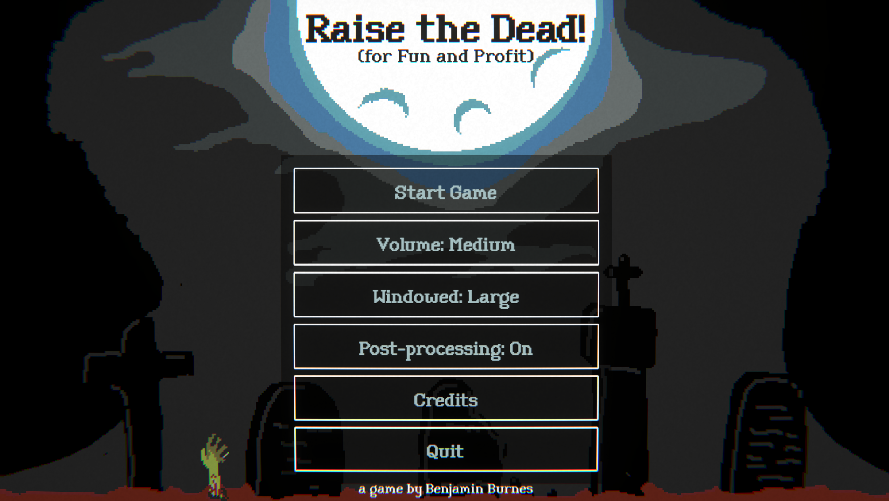RtDfPaP_SS01.png