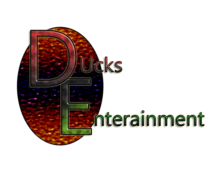 DE logo (extended).jpg
