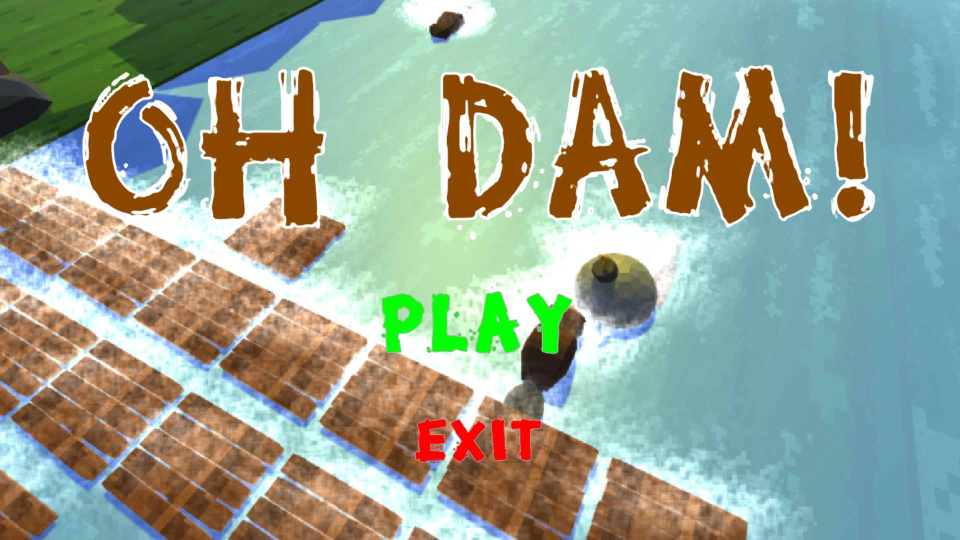CoverSS.PNG