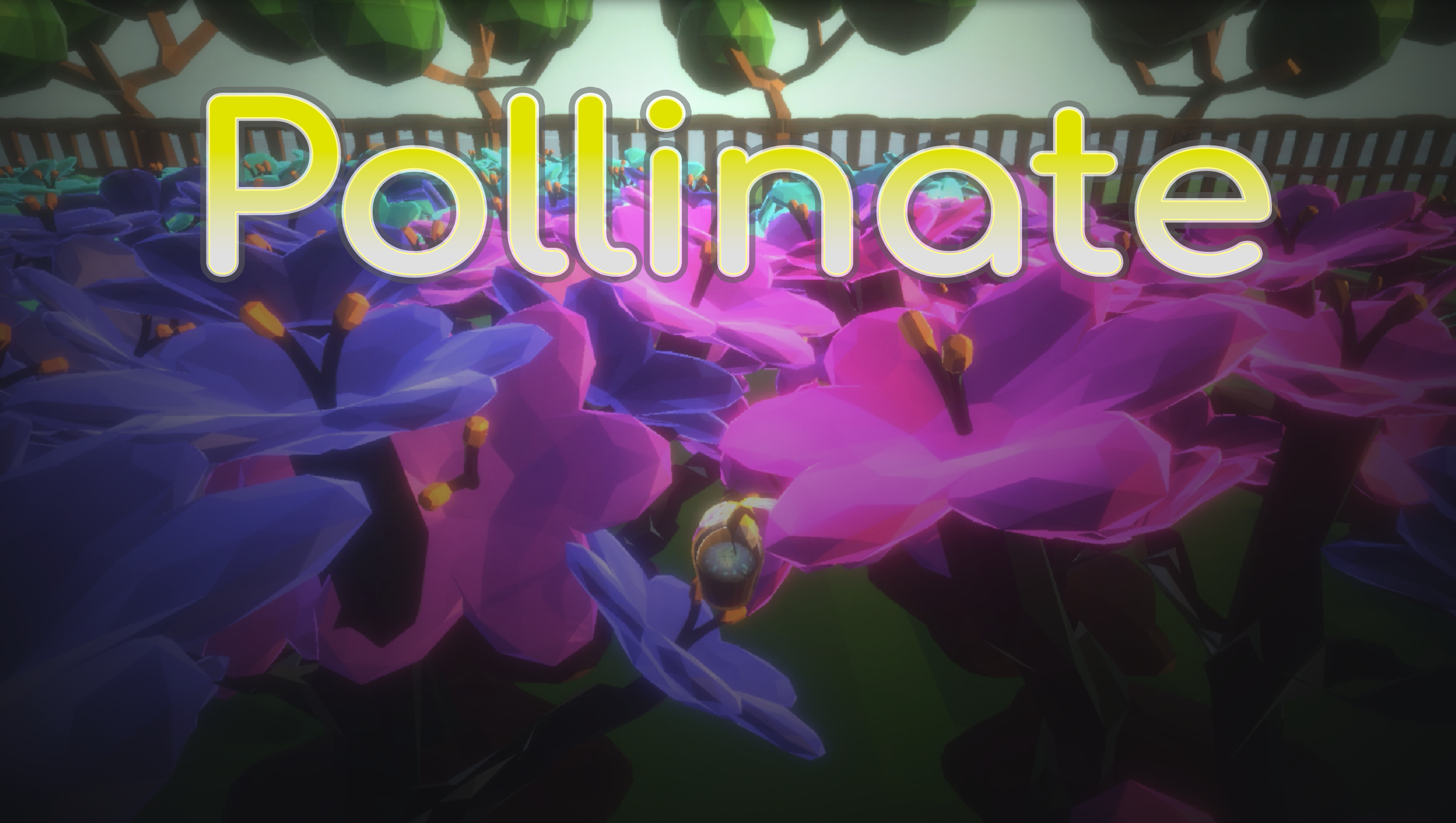 ThumbnailTitle.png