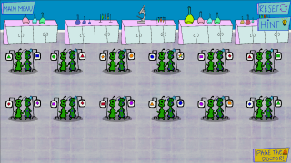 SS3 (Custom).PNG