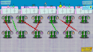 SS4 (Custom).PNG