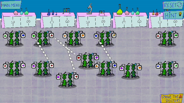 gameplay.gif