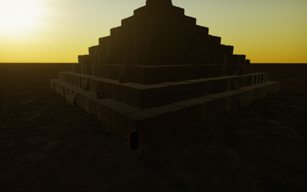 LD44_Screenshot.png
