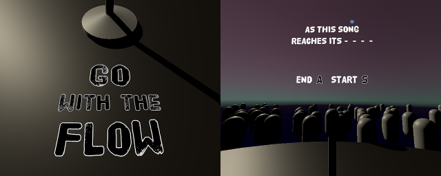 LD46-Screenshots-1-2-Combined-Half.png