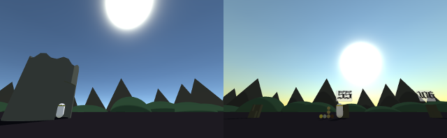screenshot_merge_1_2_small.png