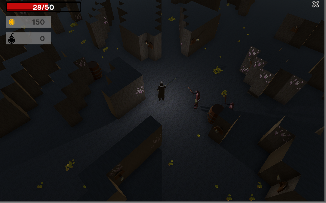 Screenshot_1.png