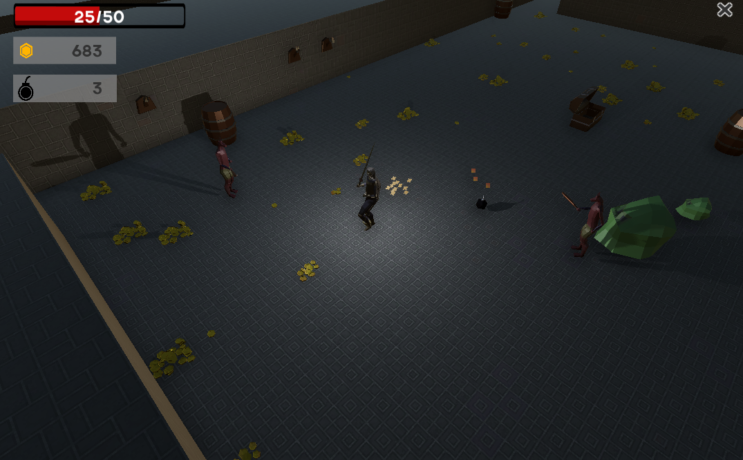 Screenshot_2.png