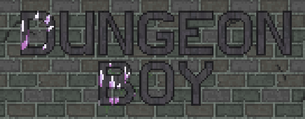 titleScreen2.png