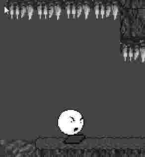img.jpg