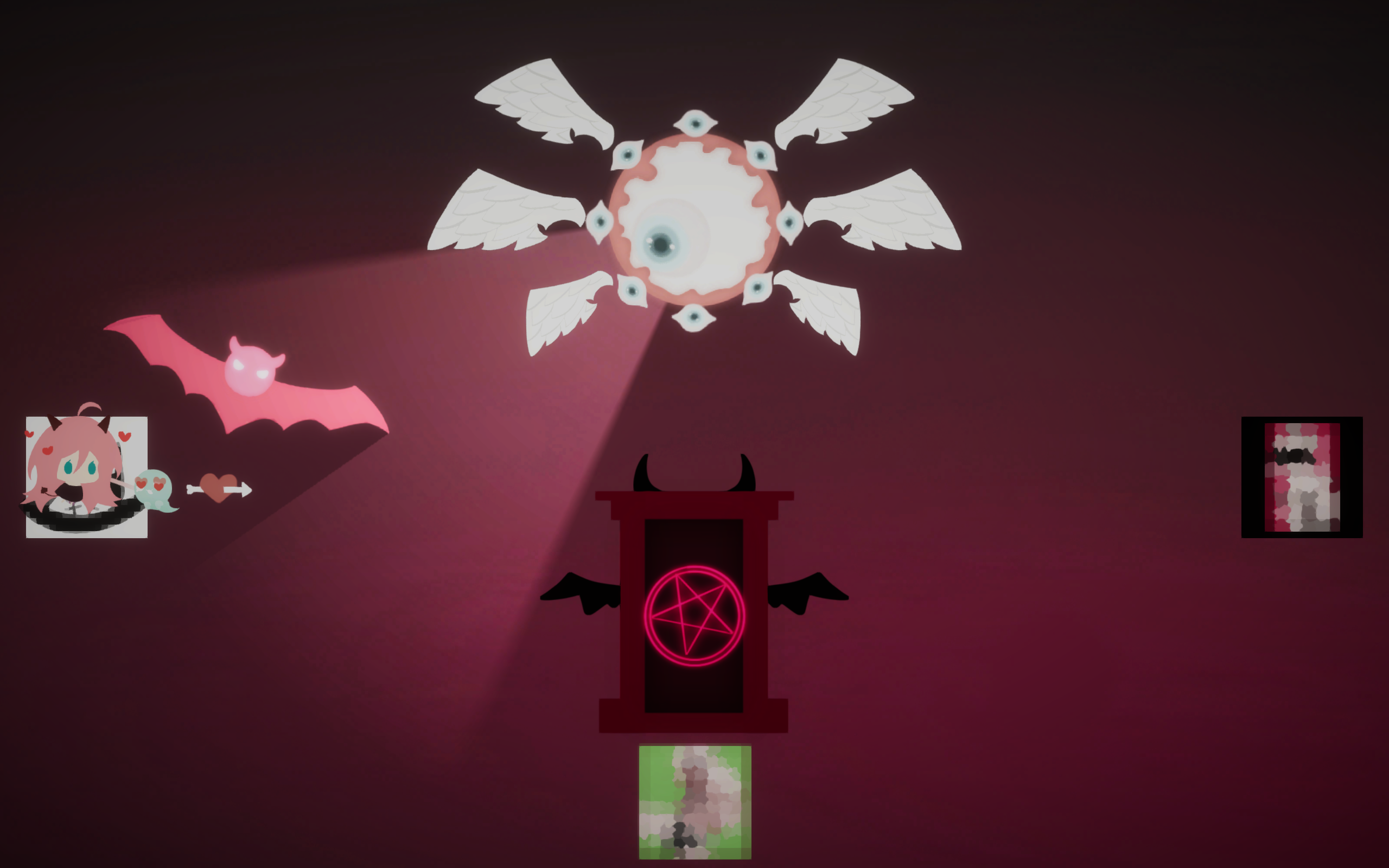 SC_01.png