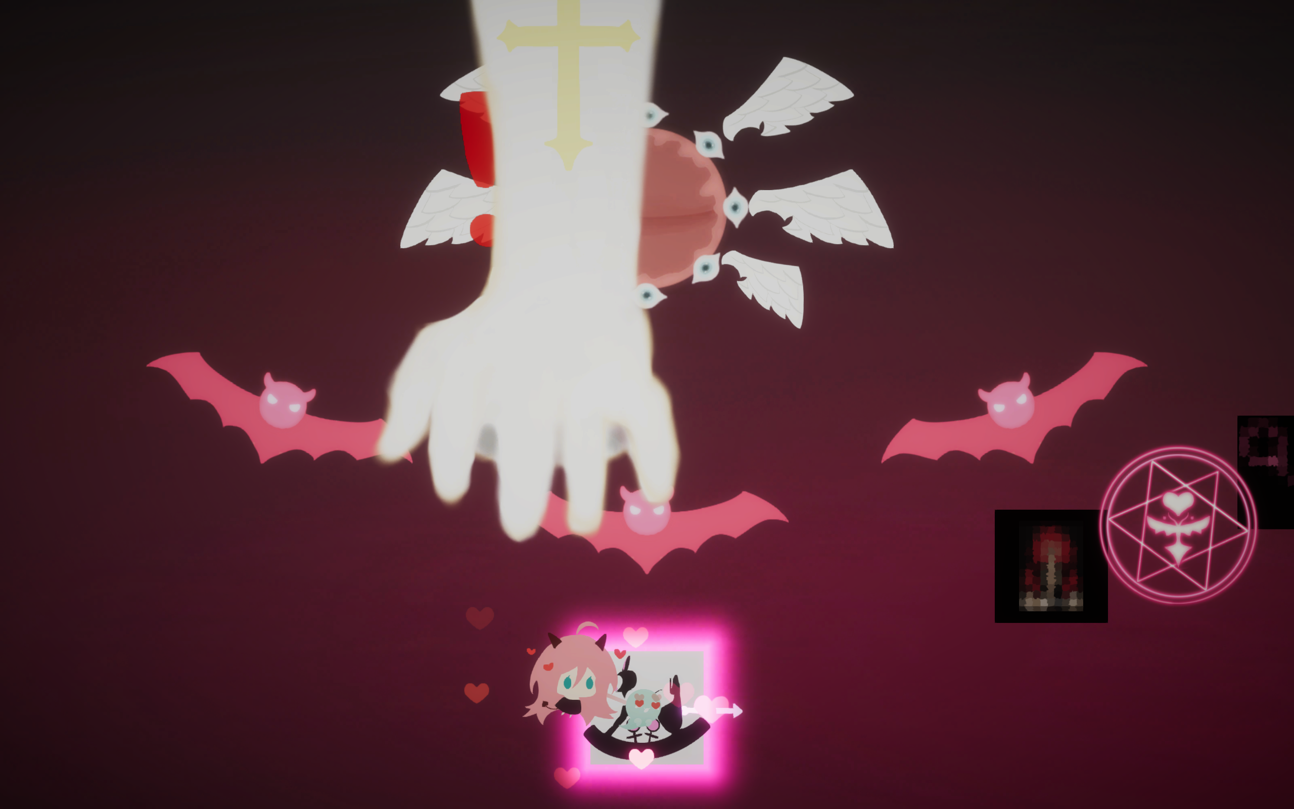 SC_02.png